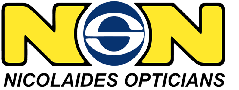 Nicolaides Opticians Ltd