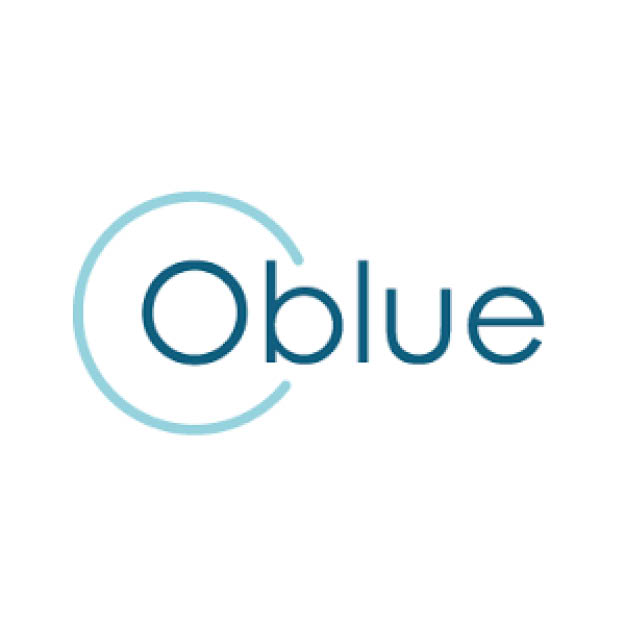 Oblue