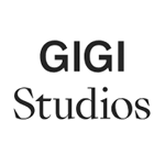 Gigi Studios