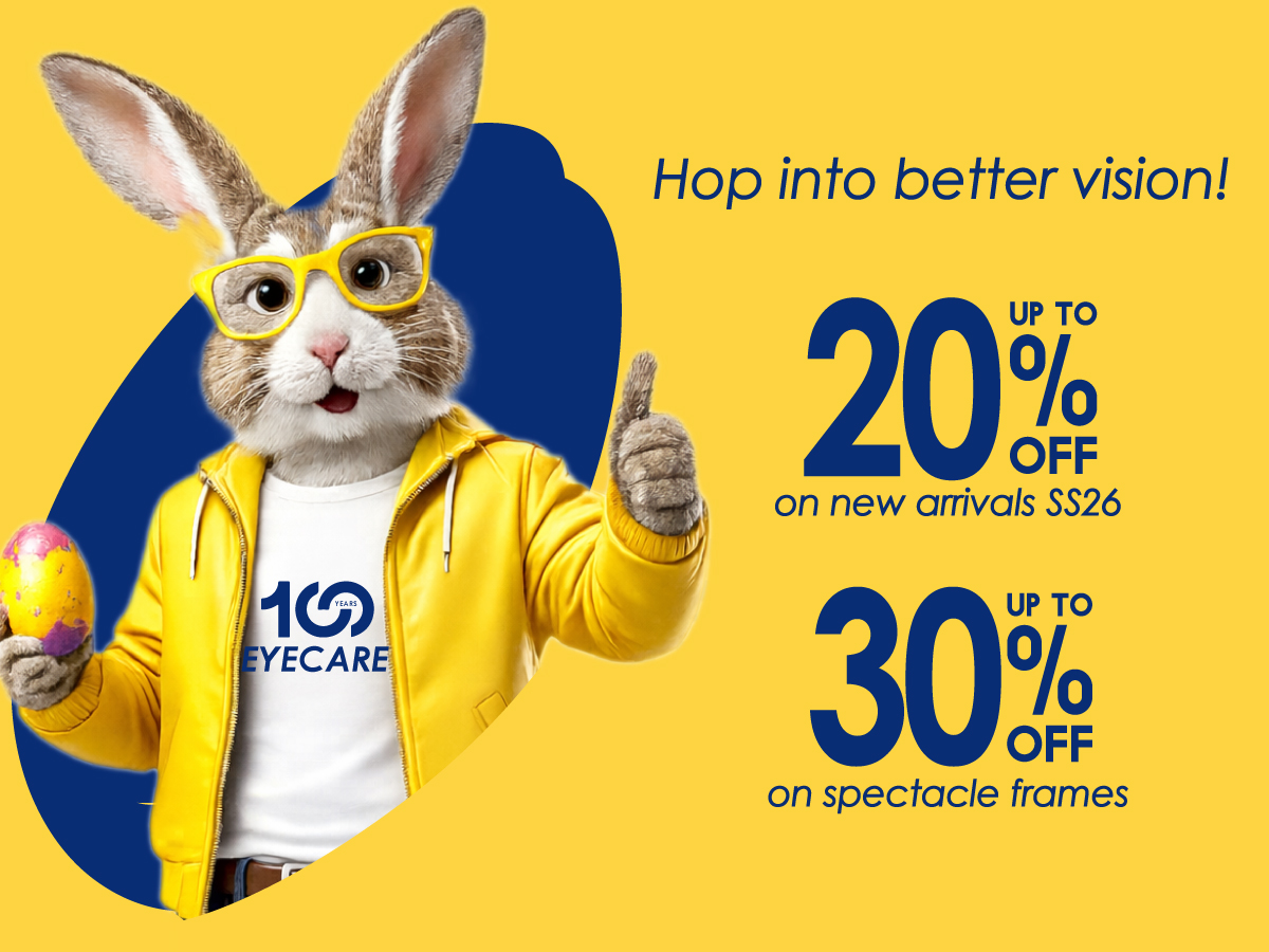 easter-web-1200X900px