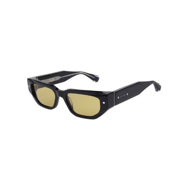 ALL-SAINTS-ALS5030-001-SOLID
