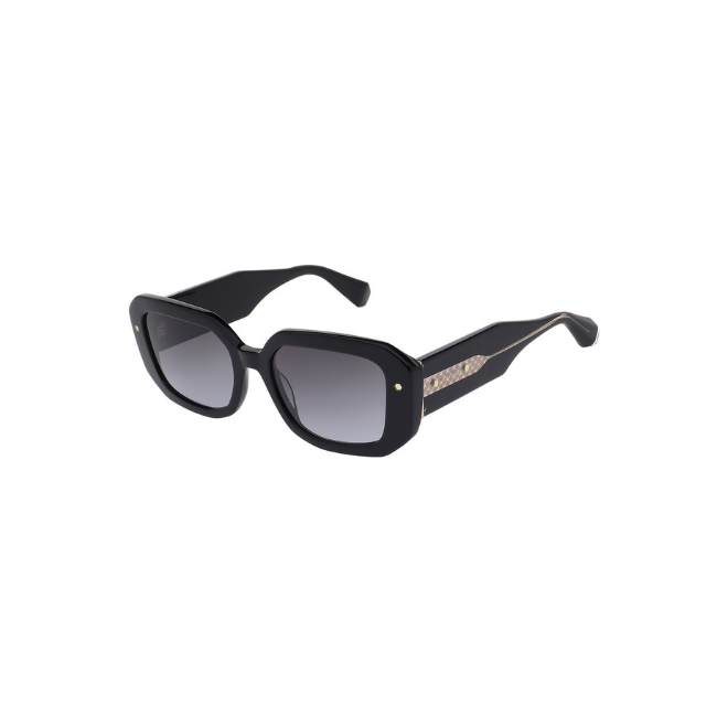 ALL-SAINTS-ALS5035-001-SOLID