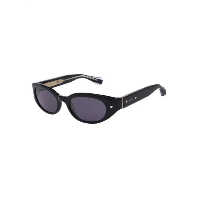 ALL-SAINTS-ALS5036-001-SOLID