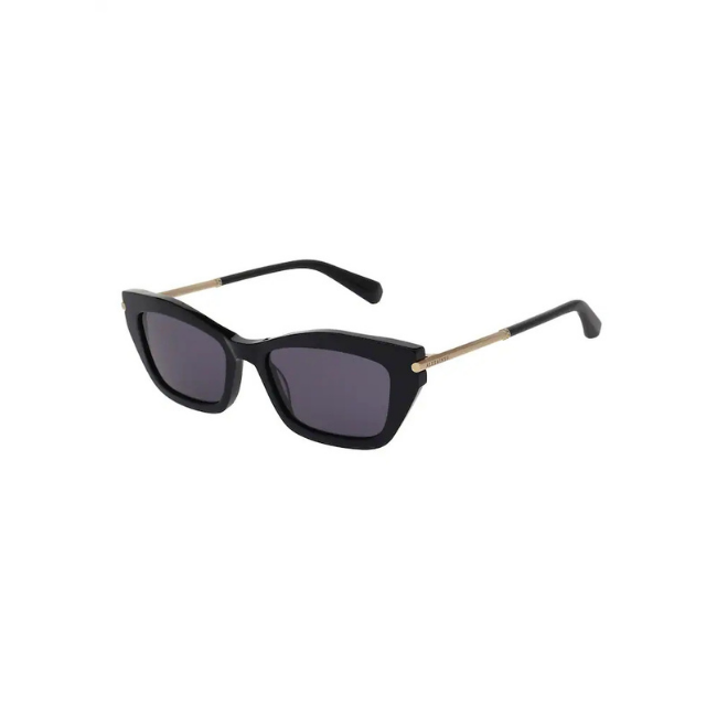 ALL-SAINTS-ALS5039-001-SOLID