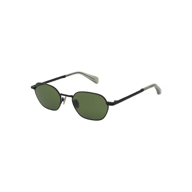 ALL-SAINTS-ALS7014-002-MATTE