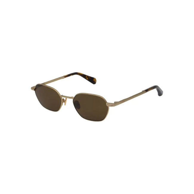 ALL-SAINTS-ALS7014-400-WARM-B