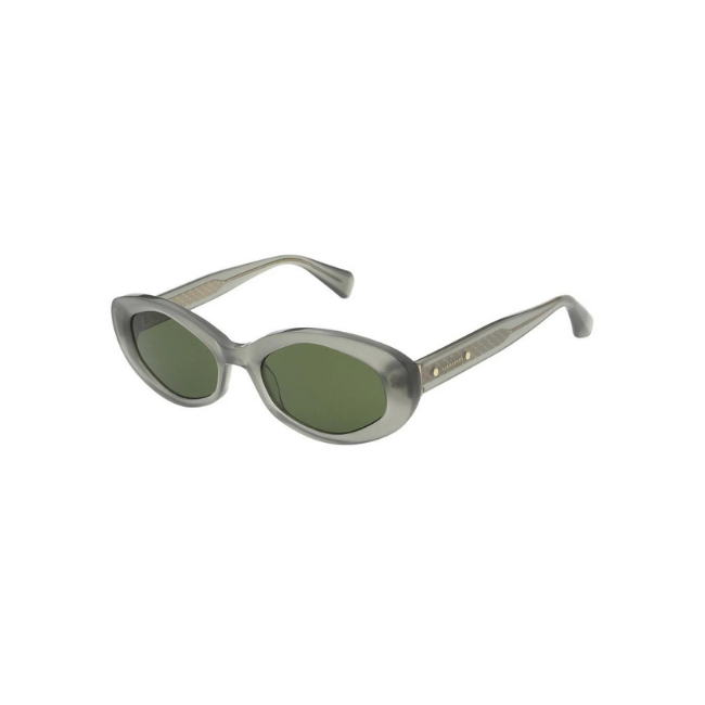 ALLSAINTS-CAROLYN-ALS5020-00