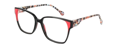 artlife eye glasses