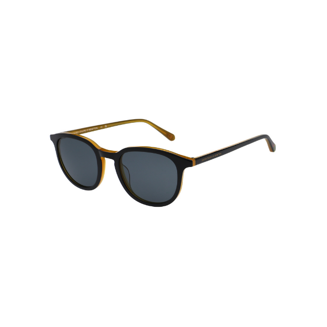 BENETTON-BE5059-103-CLASSIC-TO