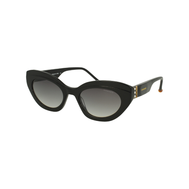 Borbonese.7172.00