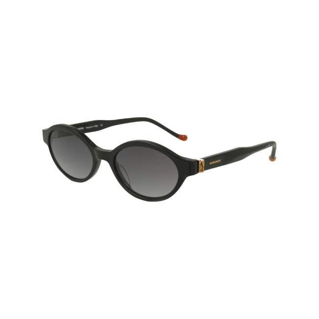 Borbonese.7174.00