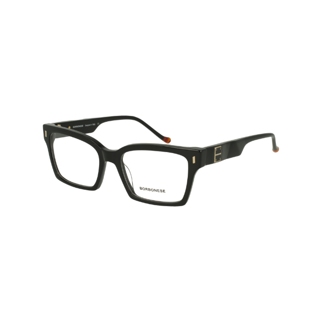 Borbonese.6212.00
