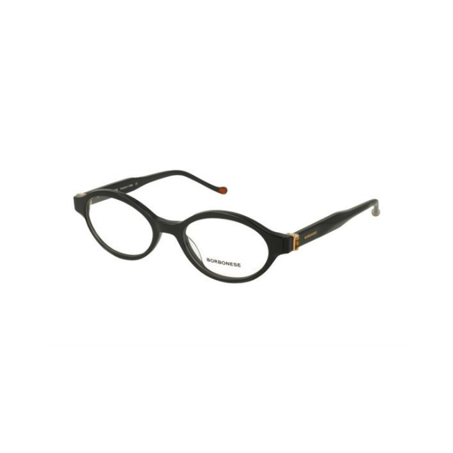 Borbonese.6223.00
