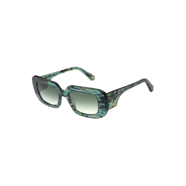 CHRISTIAN-LACROIX-CL5129-507