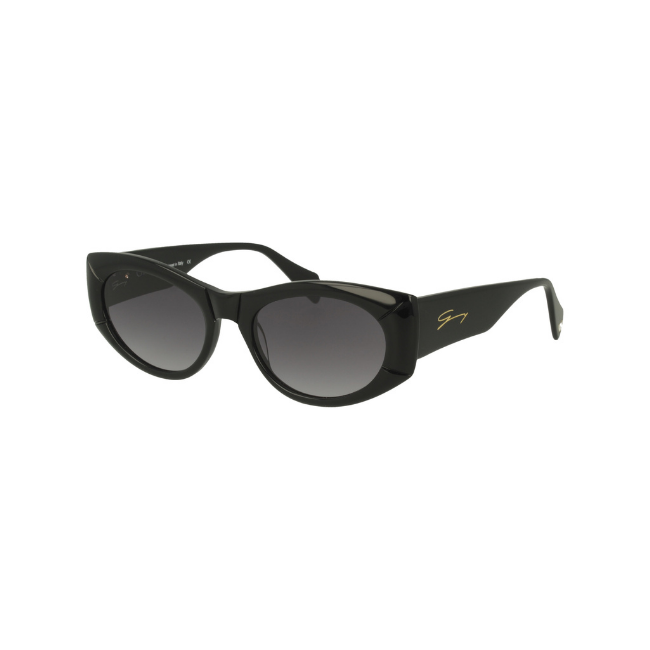 Genny.987.00