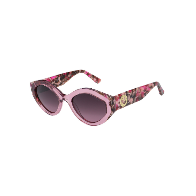 PEPE-JEANS-WHITBY-7504-245P-PI