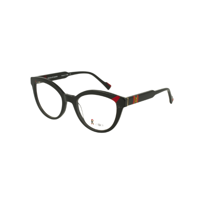John Richmond.338.00