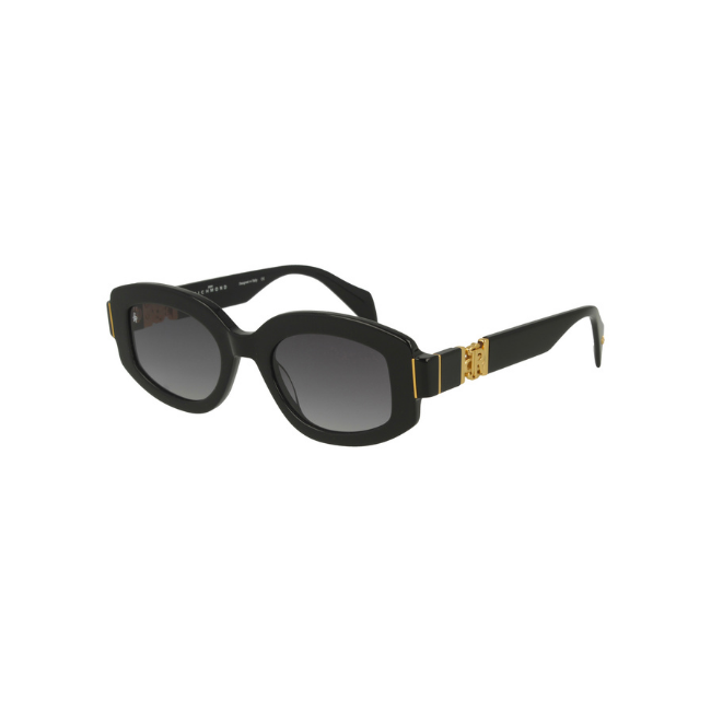 John Richmond.084.00