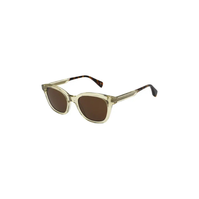 TED-BAKER-NOAH-1797-140-CLASSI