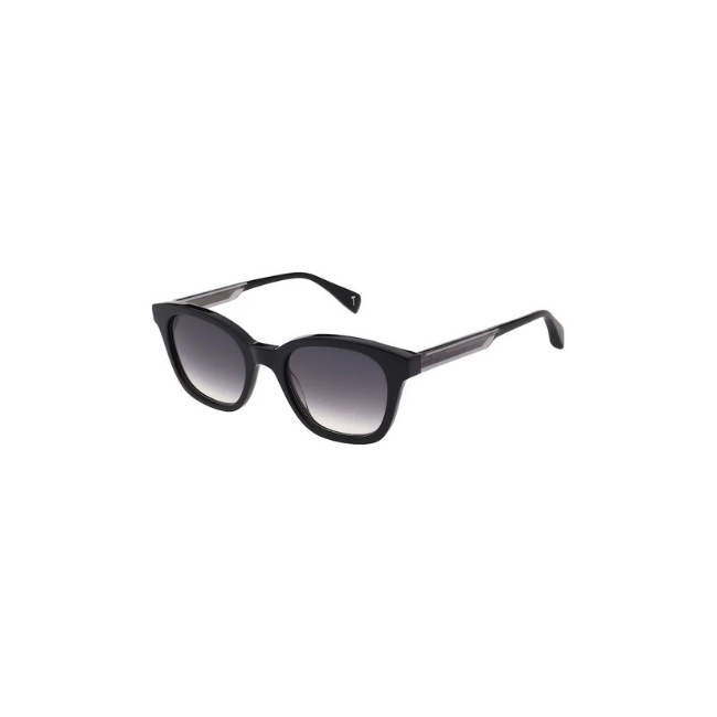 TED-BAKER-ROWEN-1801-001-BLACK