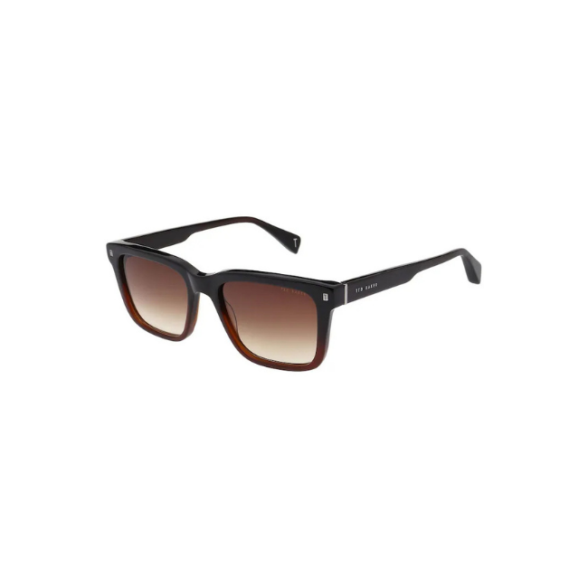 TED-BAKER-ROWEN-1801-129-BROWN