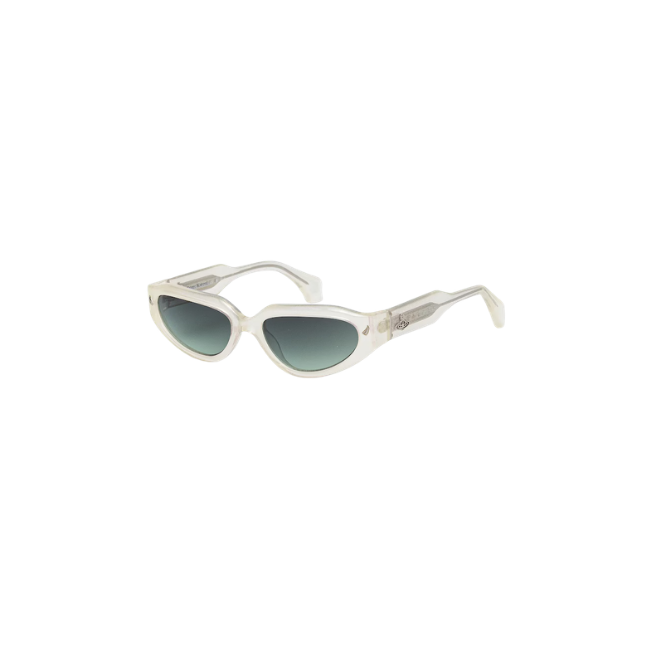 VIVIENNE-WESTWOOD-GRACE-VW5090