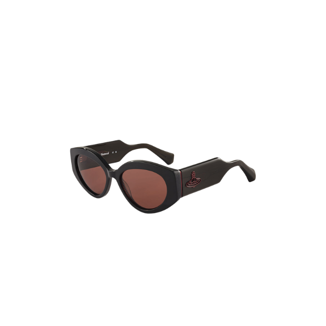 VIVIENNE-WESTWOOD-JACKIE-VW509