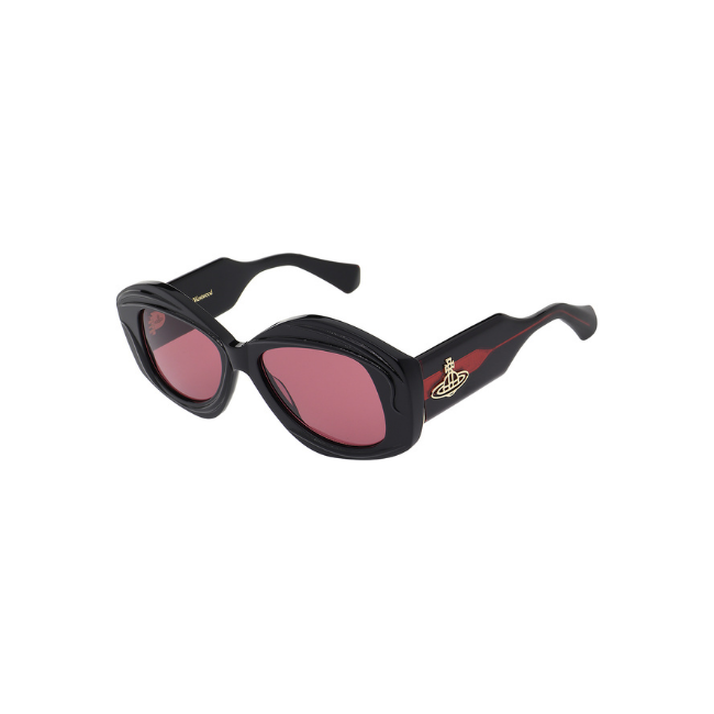 VIVIENNE-WESTWOOD-VW5130-001