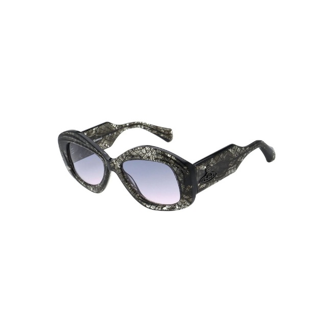 VIVIENNE-WESTWOOD-VW5130-029
