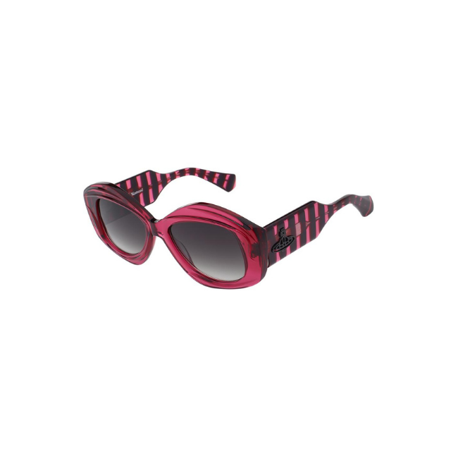 VIVIENNE-WESTWOOD-VW5130-218