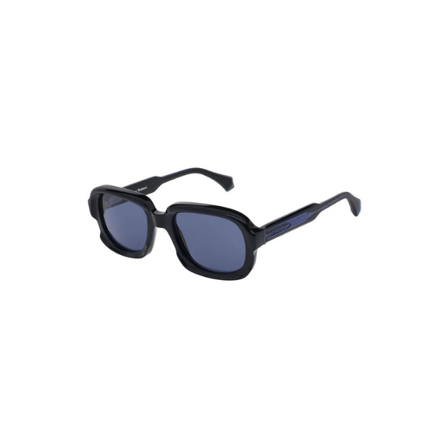 VIVIENNE-WESTWOOD-VW5135-001