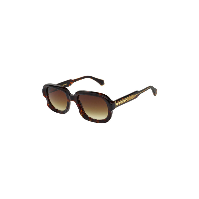 VIVIENNE-WESTWOOD-VW5135-110