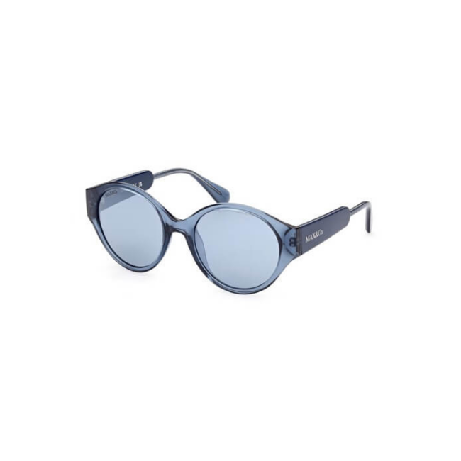 VIVIENNE-WESTWOOD-VW5137-992