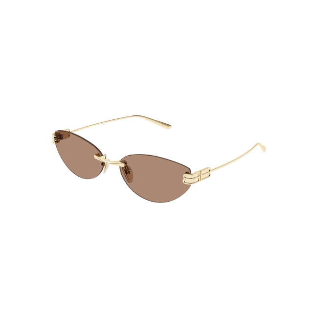VIVIENNE-WESTWOOD-VW7043-400