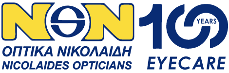 logo main