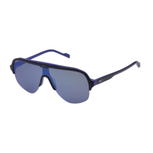 REEBOK RBK5015 617P