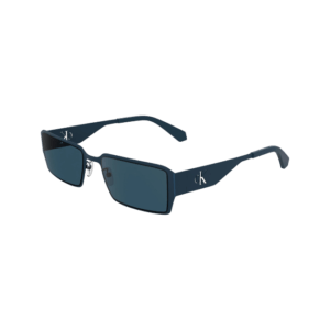 CALVIN KLEIN CK24206