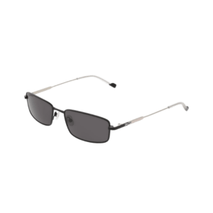 DKNY DK119