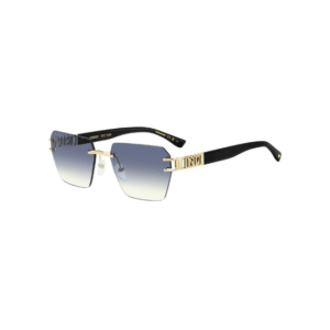 DSQUARED D2 0173 J5G