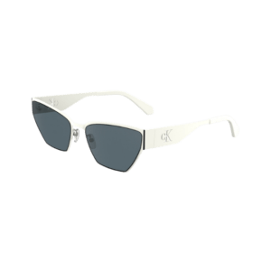 CALVIN KLEIN CK24207