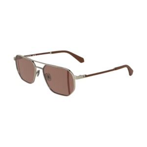 CALVIN KLEIN CK25200