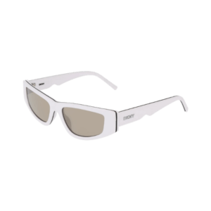 DKNY DK560 100