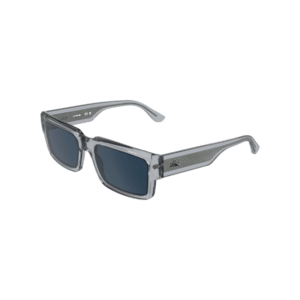 LACOSTE  L6082S 038