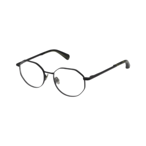 ALL SAINTS ALS3017 002