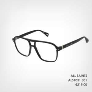 ALL-SAINTS-ALS1031-001