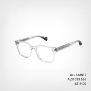 ALL-SAINTS-ALS1033-866