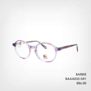 BARBIE-BAAA033-D41