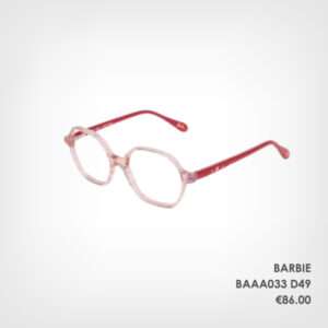 BARBIE-BAAA033-D49
