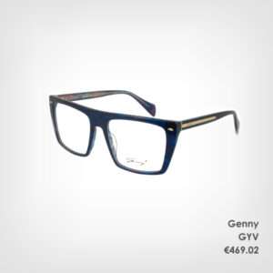 Genny-GYV.469.02