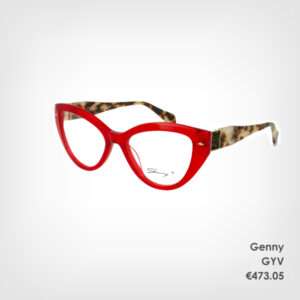 Genny-GYV.473.05